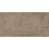Настенная плитка Paradyz Ermeo 60x30, Brown Настенная плитка Paradyz Ermeo 60x30, Brown
