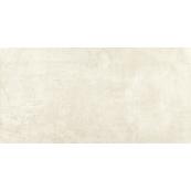 Настенная плитка Paradyz Ermeo 60x30, Bianco Настенная плитка Paradyz Ermeo 60x30, Bianco