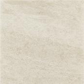 Напольная плитка Paradyz Milio 40x40, Beige
