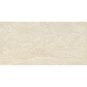 Настенная плитка Paradyz Coraline 60x30, Beige Настенная плитка Paradyz Coraline 60x30, Beige