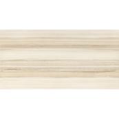 Настенная плитка Paradyz Coraline 60x30, Beige, Paski Настенная плитка Paradyz Coraline 60x30, Beige, Paski