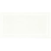 Настенная плитка Paradyz Bellicita 60x30, Bianco, Panello Настенная плитка Paradyz Bellicita 60x30, Bianco, Panello