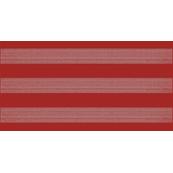 Плитка-декор настенный Paradyz Bellicita 60x30, Rosa, Stripes Плитка-декор настенный Paradyz Bellicita 60x30, Rosa, Stripes