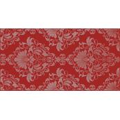 Плитка-декор настенный Paradyz Bellicita 60x30, Rosa, Damasco Плитка-декор настенный Paradyz Bellicita 60x30, Rosa, Damasco