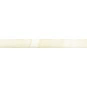 Бордюр Paradyz Busani 30x3, Beige, Cygaro Бордюр Paradyz Busani 30x3, Beige, Cygaro
