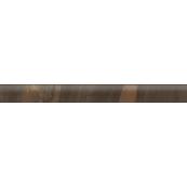 Бордюр Paradyz Busani 30x3, Brown, Cygaro Бордюр Paradyz Busani 30x3, Brown, Cygaro