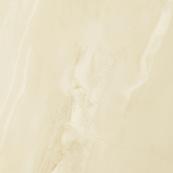 Напольная плитка Paradyz Busan 40x40, Beige Напольная плитка Paradyz Busan 40x40, Beige