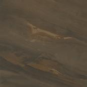 Напольная плитка Paradyz Busan 40x40, Brown Напольная плитка Paradyz Busan 40x40, Brown