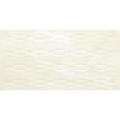 Настенная плитка Paradyz Busani 60x30, Beige, структура Настенная плитка Paradyz Busani 60x30, Beige, структура