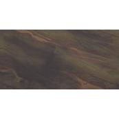 Настенная плитка Paradyz Busani 60x30, Brown Настенная плитка Paradyz Busani 60x30, Brown
