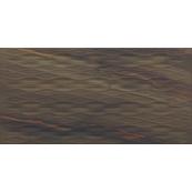 Настенная плитка Paradyz Busani 60x30, Brown, структура Настенная плитка Paradyz Busani 60x30, Brown, структура
