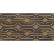 Плитка-декор настенный Paradyz Busani 60x30, Brown Плитка-декор настенный Paradyz Busani 60x30, Brown
