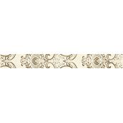 Бордюр Paradyz Busani 60x7, Beige Бордюр Paradyz Busani 60x7, Beige