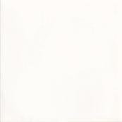 Настенная плитка Paradyz Tamoe 19.8x19.8, Bianco, ondulato Настенная плитка Paradyz Tamoe 19.8x19.8, Bianco, ondulato