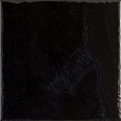 Настенная плитка Paradyz Tamoe 19.8x19.8, Nero, ondulato Настенная плитка Paradyz Tamoe 19.8x19.8, Nero, ondulato