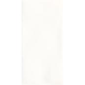 Настенная плитка Paradyz Tamoe 9.8x19.8, Bianco, ondulato Настенная плитка Paradyz Tamoe 9.8x19.8, Bianco, ondulato