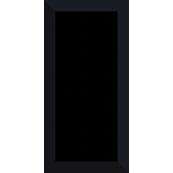 Настенная плитка Paradyz Tamoe 9.8x19.8, Nero Настенная плитка Paradyz Tamoe 9.8x19.8, Nero