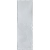 Настенная плитка Paradyz Tamoe 9.8x29.8, Grys, ondulato Настенная плитка Paradyz Tamoe 9.8x29.8, Grys, ondulato