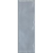 Настенная плитка Paradyz Tamoe 9.8x29.8, Grafit, ondulato Настенная плитка Paradyz Tamoe 9.8x29.8, Grafit, ondulato