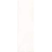 Настенная плитка Paradyz Tamoe 9.8x29.8, Bianco, ondulato Настенная плитка Paradyz Tamoe 9.8x29.8, Bianco, ondulato