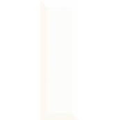 Настенная плитка Paradyz Tamoe 9.8x29.8, Bianco Настенная плитка Paradyz Tamoe 9.8x29.8, Bianco