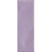 Настенная плитка Paradyz Tamoe 9.8x29.8, Wrzos, ondulato Настенная плитка Paradyz Tamoe 9.8x29.8, Wrzos, ondulato