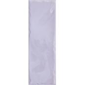 Настенная плитка Paradyz Tamoe 9.8x29.8, Lila, ondulato Настенная плитка Paradyz Tamoe 9.8x29.8, Lila, ondulato