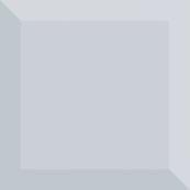 Настенная плитка Paradyz Tamoe 9.8x9.8, Grys Настенная плитка Paradyz Tamoe 9.8x9.8, Grys
