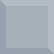Настенная плитка Paradyz Tamoe 9.8x9.8, Grafit Настенная плитка Paradyz Tamoe 9.8x9.8, Grafit