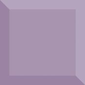 Настенная плитка Paradyz Tamoe 9.8x9.8, Wrzos Настенная плитка Paradyz Tamoe 9.8x9.8, Wrzos