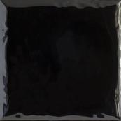 Настенная плитка Paradyz Tamoe 9.8x9.8, Nero, ondulato Настенная плитка Paradyz Tamoe 9.8x9.8, Nero, ondulato