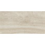 Универсальная плитка Paradyz Teakstone 60x30, Bianco Универсальная плитка Paradyz Teakstone 60x30, Bianco