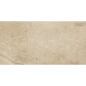 Универсальная плитка Paradyz Teakstone 60x30, Ochra Универсальная плитка Paradyz Teakstone 60x30, Ochra