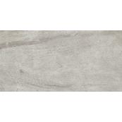 Универсальная плитка Paradyz Teakstone 60x30, Grys Универсальная плитка Paradyz Teakstone 60x30, Grys