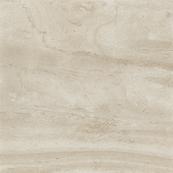 Универсальная плитка Paradyz Teakstone 60x60, Bianco Универсальная плитка Paradyz Teakstone 60x60, Bianco