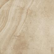 Универсальная плитка Paradyz Teakstone 60x60, Ochra Универсальная плитка Paradyz Teakstone 60x60, Ochra
