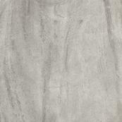 Универсальная плитка Paradyz Teakstone 60x60, Grys Универсальная плитка Paradyz Teakstone 60x60, Grys