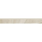 Бордюр Paradyz Teakstone 60x7.2, Bianco, Cokol Бордюр Paradyz Teakstone 60x7.2, Bianco, Cokol