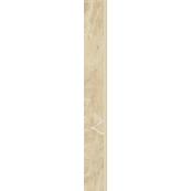 Бордюр Paradyz Pavi 7.2x60, Beige, Cokol