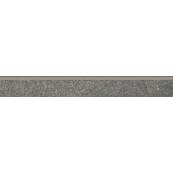 Бордюр Paradyz Flash 60x7.2, Grafit, Cokol Бордюр Paradyz Flash 60x7.2, Grafit, Cokol