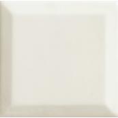 Настенная плитка Paradyz Rodari 9.8x9.8, Bianco Настенная плитка Paradyz Rodari 9.8x9.8, Bianco