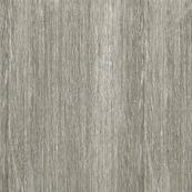 Напольная плитка Paradyz Matalо 50x50, Grafit Напольная плитка Paradyz Matalо 50x50, Grafit