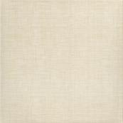 Напольная плитка Paradyz Toli 50x50, Beige Напольная плитка Paradyz Toli 50x50, Beige