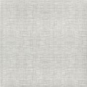 Напольная плитка Paradyz Toli 50x50, Grys Напольная плитка Paradyz Toli 50x50, Grys