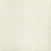 Напольная плитка Paradyz Toli 50x50, Bianco Напольная плитка Paradyz Toli 50x50, Bianco