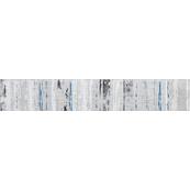Бордюр Paradyz Tolio 75x12.4, Grys Бордюр Paradyz Tolio 75x12.4, Grys
