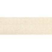 Настенная плитка Paradyz Tolio 75x25, Beige Настенная плитка Paradyz Tolio 75x25, Beige