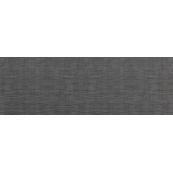 Настенная плитка Paradyz Tolio 75x25, Nero Настенная плитка Paradyz Tolio 75x25, Nero
