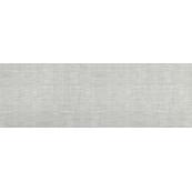 Настенная плитка Paradyz Tolio 75x25, Grys Настенная плитка Paradyz Tolio 75x25, Grys