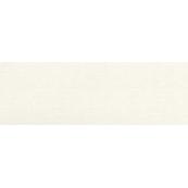 Настенная плитка Paradyz Tolio 75x25, Bianco Настенная плитка Paradyz Tolio 75x25, Bianco